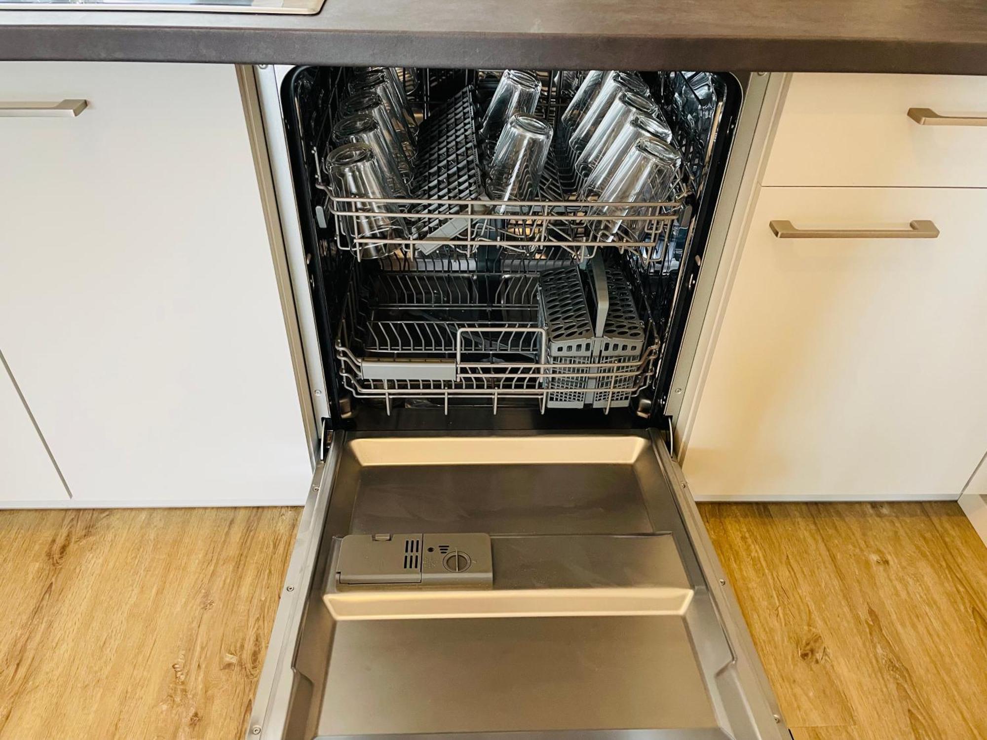 Lightplace - Moderne Apartments In Braunschweig - Balkon - Netflix - Am Kanal מראה חיצוני תמונה