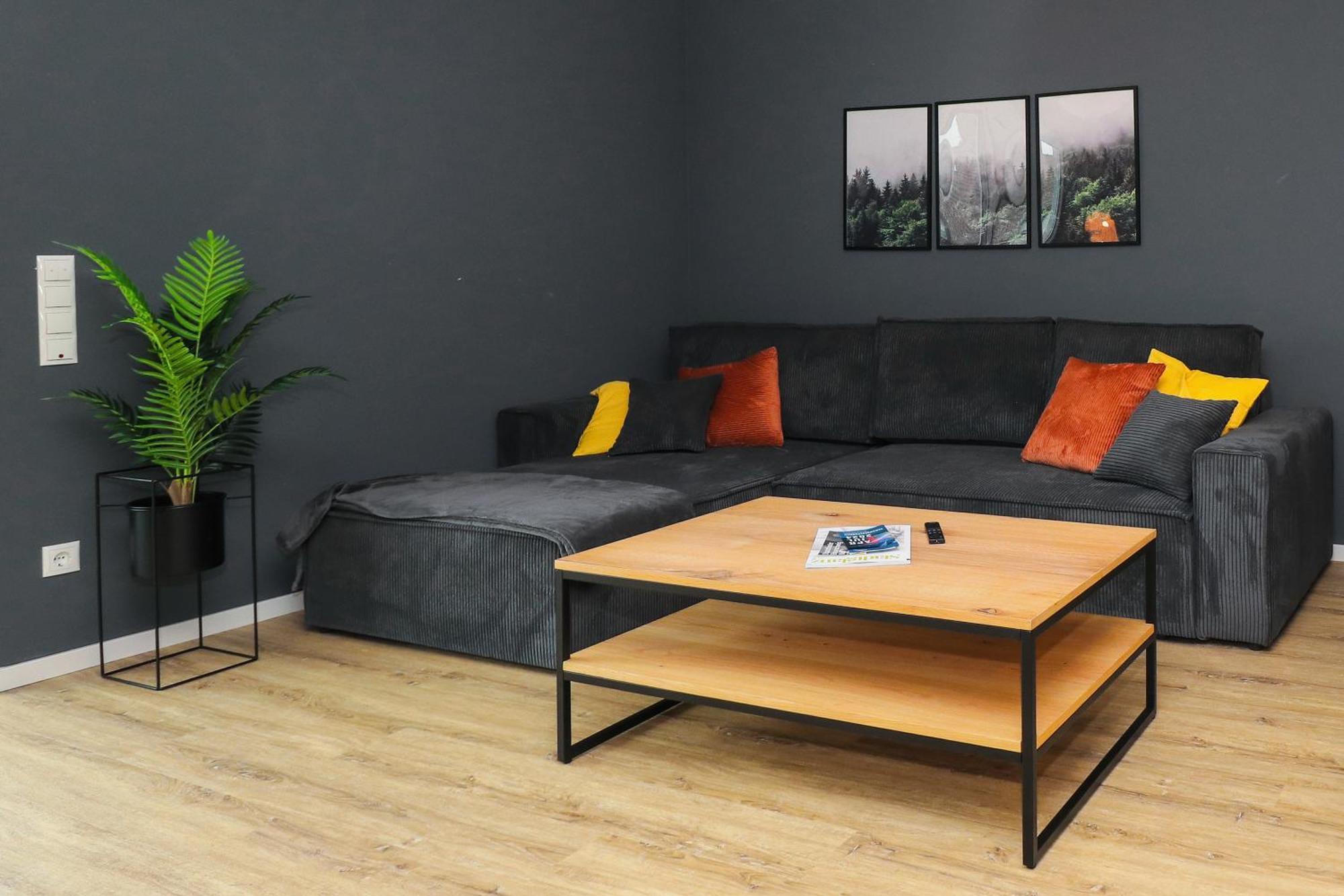 Lightplace - Moderne Apartments In Braunschweig - Balkon - Netflix - Am Kanal מראה חיצוני תמונה