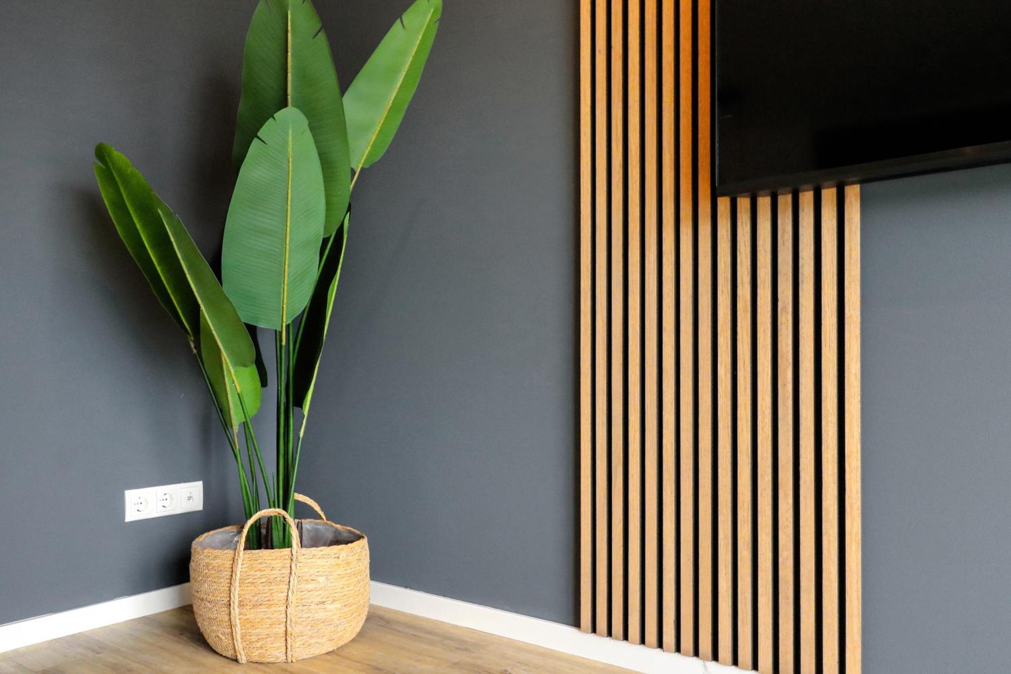 Lightplace - Moderne Apartments In Braunschweig - Balkon - Netflix - Am Kanal מראה חיצוני תמונה