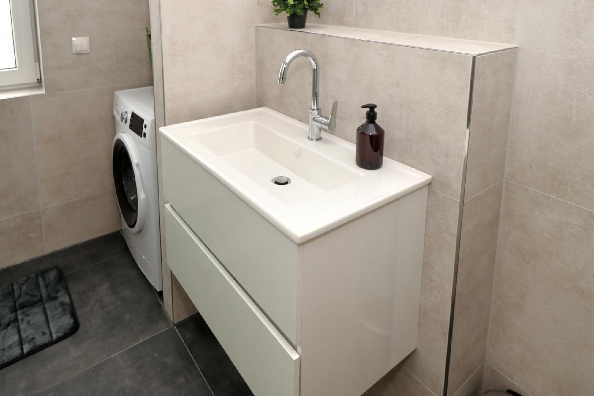 Lightplace - Moderne Apartments In Braunschweig - Balkon - Netflix - Am Kanal מראה חיצוני תמונה