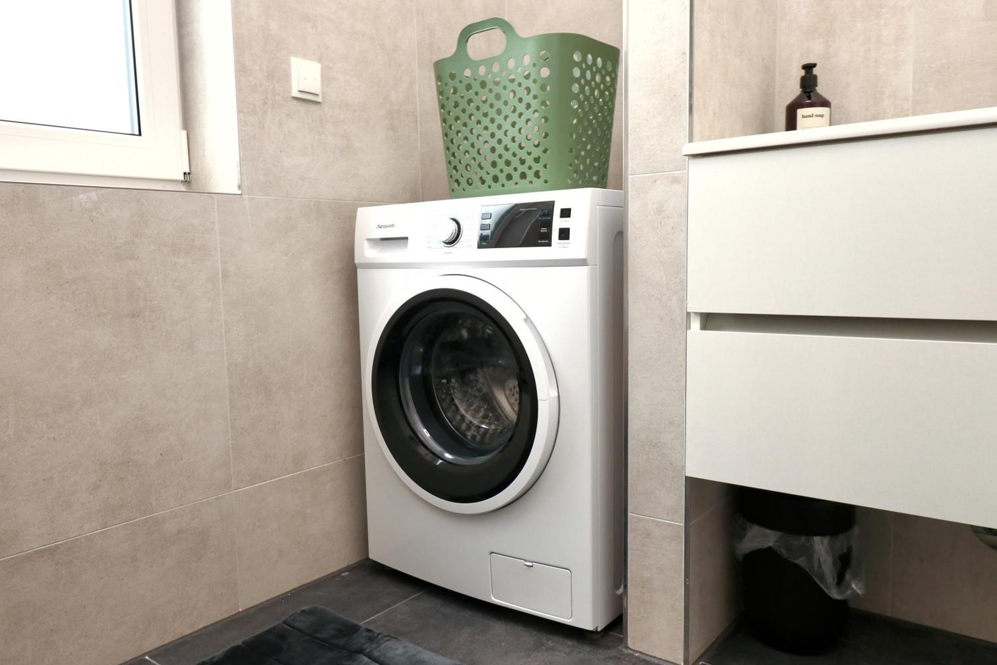 Lightplace - Moderne Apartments In Braunschweig - Balkon - Netflix - Am Kanal מראה חיצוני תמונה