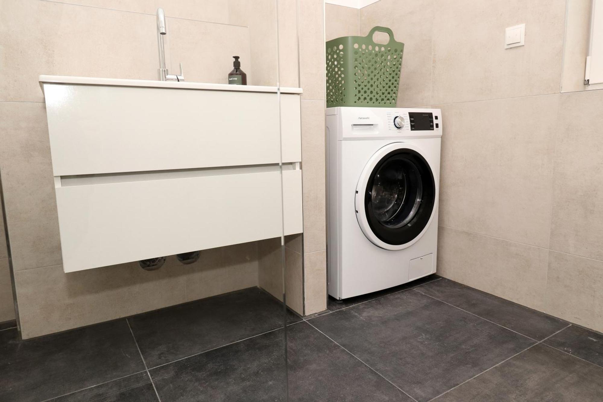 Lightplace - Moderne Apartments In Braunschweig - Balkon - Netflix - Am Kanal מראה חיצוני תמונה